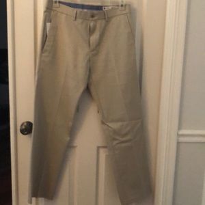 Pants size 32 x 30